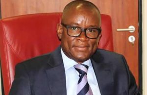 Minister Inaugurates state of the Art Onions Storage Facility in Kano