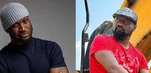 Alleged N1.38bn fraud:Peter Okoye testifies against his brother, Jude Okoye, in court