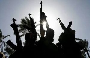 Benue Community Alleges Neglect As Bandits Kill 7 Traders