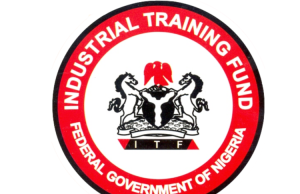 ITF Replaces Starter Packs With Global Artisan Certification