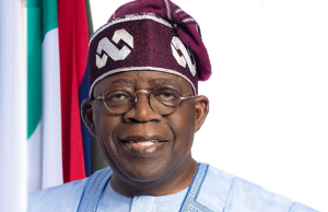 No proof CIA gathered intelligence on Tinubu — U.S. Court rules