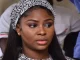 Singer 2Face’s Fiancée, Natasha Osawaru, Removed as Minority Leader of Edo State House of Assembly