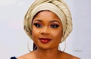 Akpabio: ‘How Prof Mgbeke Paid Me To Manipulate Audio Recordings Against Natasha’, Says Media Personality Ogbonnaya
