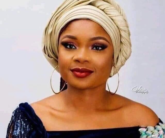 1746987185479-640x536 (1)