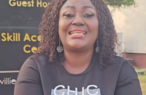 18-year-old boy under apprenticeship impregnates 10 girls, including his boss’ daughter in Anambra.