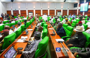 Reps To Probe Alleged Violation Of Student Loan Act
