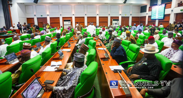 9th-House-of-Reps-valedictory