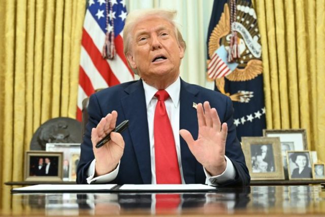 AFP__20250331__38LN6ZZ__v1__Preview__UsPoliticsTrump-768x512