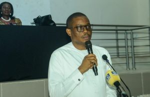 Compulsory voting bill illegal, draconian – NBA