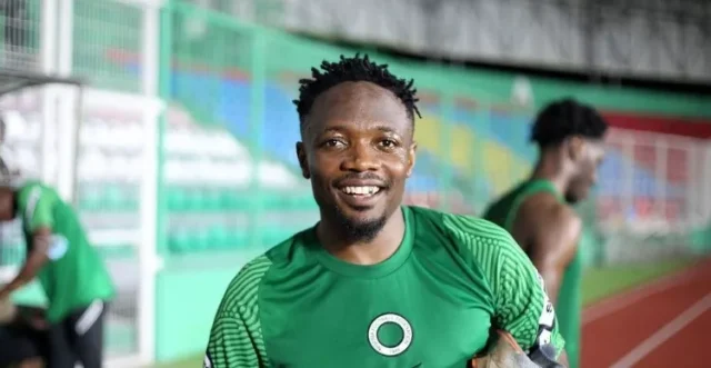 Ahmed-Musa-1-750x388