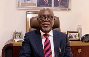 PDP Tasks Aiyedatiwa On Worsening Security In Ondo