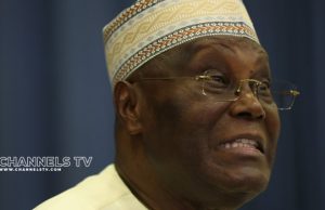 Beyond Contesting Election, Atiku Focused On Rescuing Nigeria — Ally