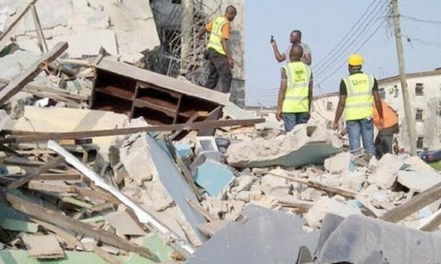 Building-collapse-750x449