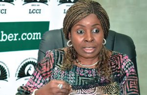 LCCI: Tinubu’s Reforms Grew Service Sector, Left Manufacturing, Agriculture Struggling