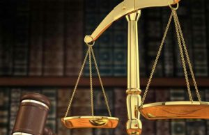 Kano Judicial Commission Sanctions Registrar, Retires Senior Official Over Misconduct