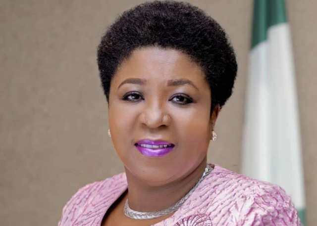 Didi-Esther-Walson-Jack-e1737361994587-750x536 (1)