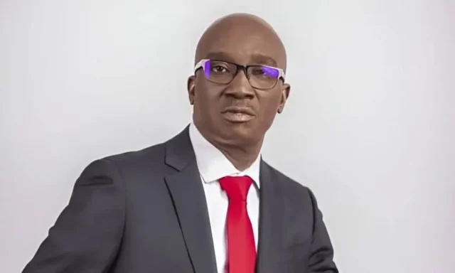 Edo-Gov-Monday-Okpebholo-1-1000x600