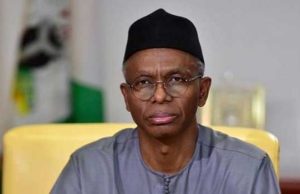 Court Awards ₦900m Against El-Rufai For Detention Of Elders