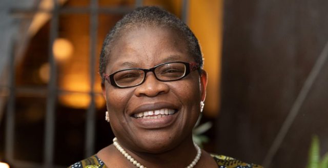 Ezekwesili-1-1024x525