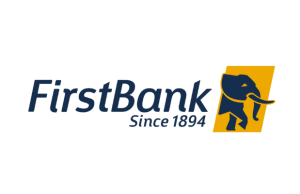 First Bank Reaffirms Commitment To Sports Devt, Throws Weight Behind Gateway Games