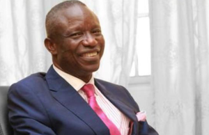 PFN President Seeks God’s Intervention To Address Economic, Insecurity Challenges