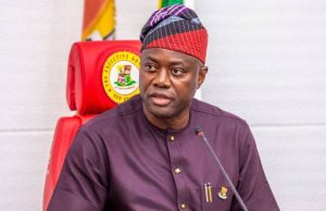 Oyo APC Cautions Gov Makinde Against Converting Farmlands To Housing Estates