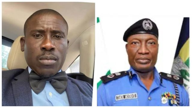 IMG-20250502-WA0004