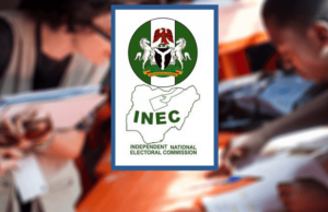 INEC To Deploy AI To Bolster Electoral Integrity, Innovation