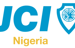 Junior Chamber Elevates Arewa Youth At 2025 Conference