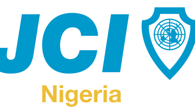Junior-Chamber-International-JCI-750x430