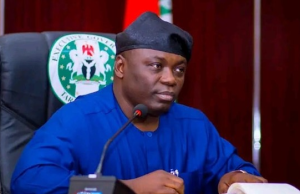 Tiv Group Demands Chiefdom Status, Representation In Taraba