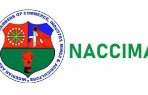 NACCIMA, Partners Explore Tech Solutions to Boost Nigeria’s Agric Sector
