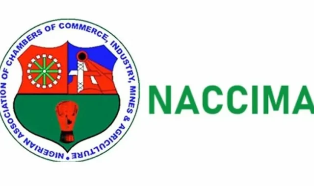 NACCIMA-750x445