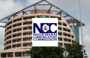 Nigerians’ Data Consumption Drops From 1m TB To 893,054.80TB In February