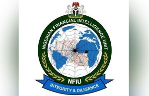 NFIU Probes ₦48bn Suspicious Transfers To Hong Kong, Dubai