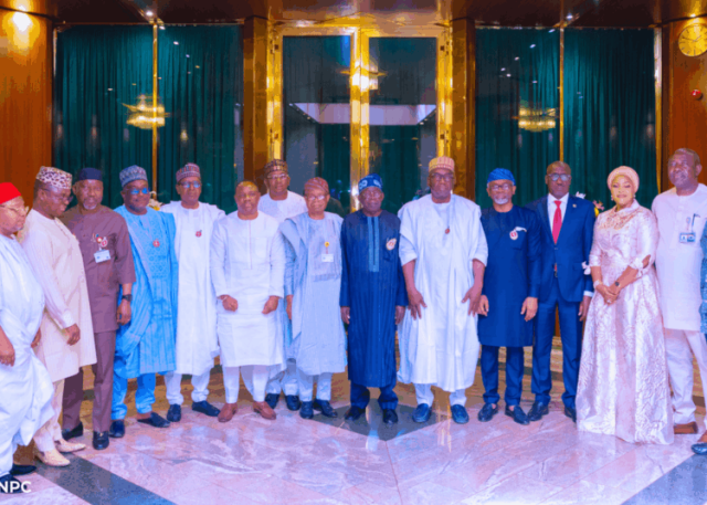 NNPC_Ltd_Board_Inauguration_1_5410892a93-750x536