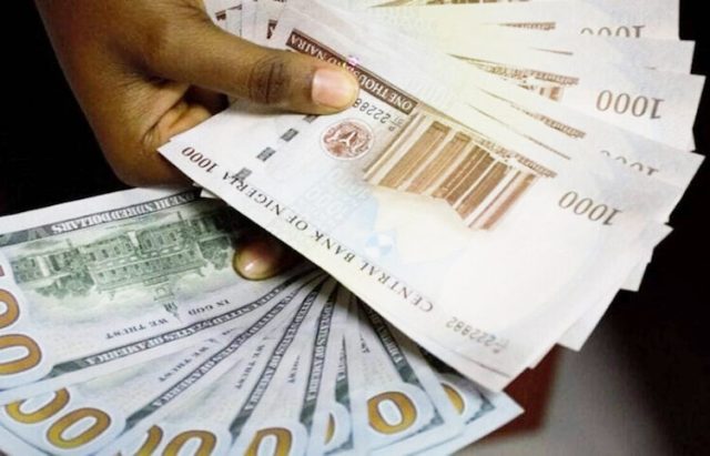 Naira-Dollar-750x482