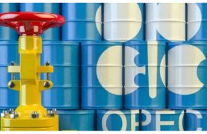 OPEC+ Meets As Market Fears Output Hike