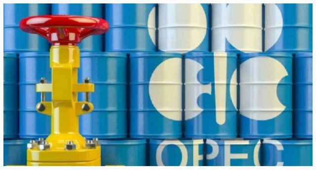 OPEC