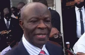 Rivers Emergency Rule: 12 SANs To Argue Case For Federal Gov’t At Supreme Court