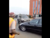 14-year-old killed by stray bullet: Oyo Command blames father’s traffic violation