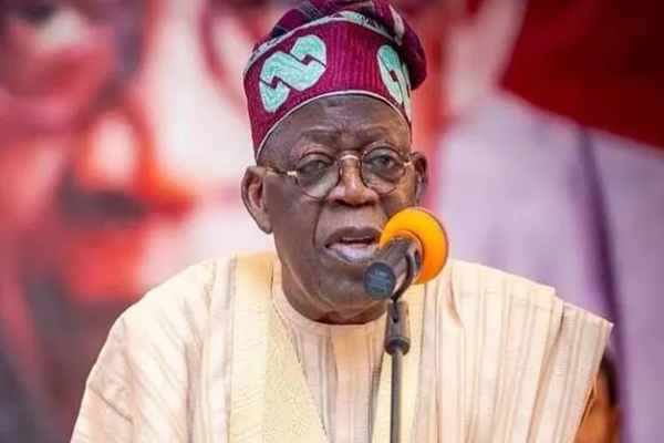 Tinubu (2)