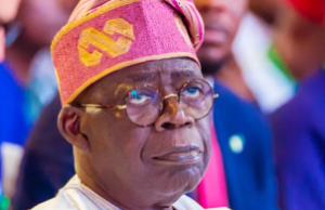 Buy Nigerian or Get a Waiver — Pres. Tinubu Bans Foreign Buyers