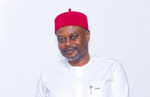 Innovation, technology, remain priority for Tinubu to alleviate poverty: Nnaji