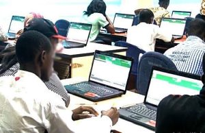 Parents disappointed, concerned over UTME candidates poor performance