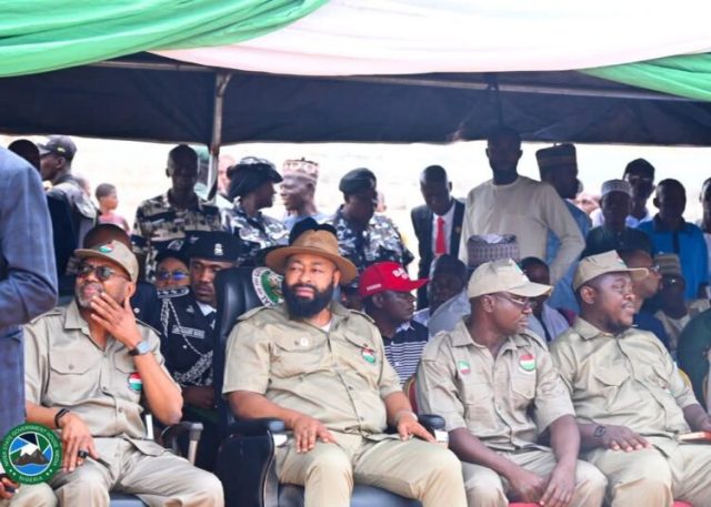 WhatsApp-Image-2025-05-01-at-2.43.17-PM-750x536