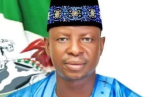 Bauchi Acting LG Chairman Dies Days To By-election