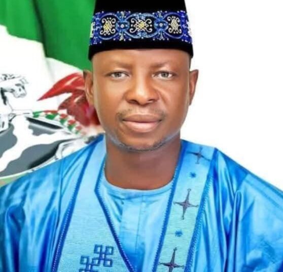 WhatsApp-Image-2025-05-12-at-09.03.27-558x536