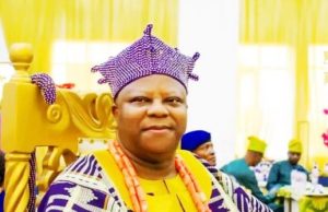 Disgraced monarch, Joseph Oloyede, forfeits cash, property to U.S. government ahead of sentencing