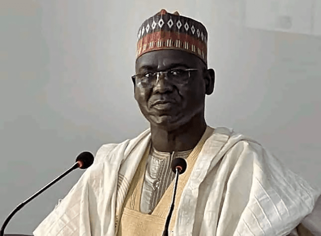 buratai